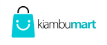 Kiambumart