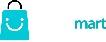 Kiambumart
